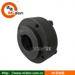 RM聯(lián)軸器，RM COUPLING
