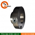 MAH液壓式安全聯(lián)軸器, 液壓脹套，液壓快裝聯(lián)軸器，MAH同心高速聯(lián)軸器，MAH液壓安全聯(lián)軸器.