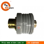 MTB 永磁聯(lián)軸器，永磁同步聯(lián)軸器，同步永磁聯(lián)軸器