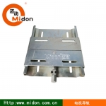 SU電機(jī)底座 SM63-SM200電機(jī)導(dǎo)軌，馬達(dá)導(dǎo)軌，電動機(jī)底座