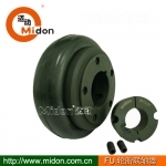 F出口輪胎聯(lián)軸器，F(xiàn)輪胎聯(lián)軸器，F(xiàn)U輪胎聯(lián)軸器，輪胎彈性聯(lián)軸器