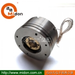 DLYH5-20S 失電牙嵌離合器( 濕式也可用 200N.M失電離合器，失電合得電分離）