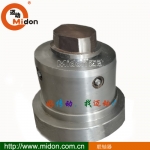 AH液壓漲緊安全聯(lián)軸器，AH液壓漲緊易拆安全聯(lián)軸器，MAH