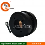DLYH1-5A 失電制動(dòng)器，DZYH1-5A地鐵閘門制動(dòng)器，DLYH1-5A閘機(jī)失電制動(dòng)器 MONNINGHOFF制動(dòng)器，精準(zhǔn)剎車，50N.M 扭力，24V