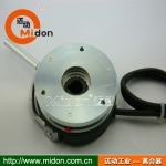 DHM7-120A  失電制動(dòng)器錨機(jī)電機(jī)剎車(chē)制動(dòng)器：DHM7-120AB