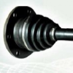 RF?固定式RF型車(chē)用球籠式等速萬(wàn)向聯(lián)軸器