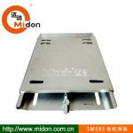 SU電機(jī)底座 SM585-450（200-225MP）電機(jī)導(dǎo)軌，馬達(dá)導(dǎo)軌，電動機(jī)底座
