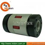 MD1-Z漲緊式（星形彈性）伺服聯(lián)軸器，絲桿聯(lián)軸器，伺服聯(lián)軸器,平緊式聯(lián)軸器，梅花星形聯(lián)軸器