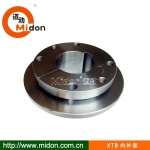 XTB內(nèi)套，XTH外套，XTB脹套，煅鋼漲套 美標(biāo)錐套 襯套XTH15,XTB15,XTH20,XTB20,XTH25,XTB25,XTB35,XTH35