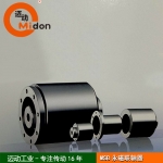 MSB永磁聯(lián)軸器,永磁同步輪聯(lián)軸器，非接觸式聯(lián)軸器，非金屬隔離罩永磁聯(lián)軸器，耐高溫聯(lián)軸器，密閉傳力磁感應(yīng)聯(lián)軸器