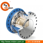 AYL液壓式安全聯(lián)軸器 高速軸聯(lián)結(jié)安全聯(lián)軸器 液壓式安全聯(lián)軸器廠(chǎng)家 液壓式安全聯(lián)軸器生產(chǎn)商