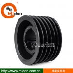 C型美標(biāo)TB錐套皮帶輪 C型美標(biāo)TB套皮帶輪，C形皮帶輪，C型皮帶輪，美標(biāo)皮帶輪，錐套美標(biāo)皮帶輪，邁動(dòng)工業(yè)皮帶輪，皮帶輪工廠，18年匠工研造，值得信賴(lài)。