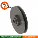 VL可調(diào)皮帶輪  可調(diào)皮帶輪價(jià)格