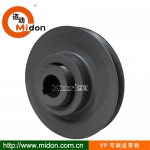 VP可調(diào)皮帶輪  可調(diào)皮帶輪價(jià)格