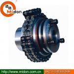 BKC （扭力保護(hù)鏈條）聯(lián)軸器 扭力保護(hù)鏈條聯(lián)軸器廠(chǎng)家 扭力保護(hù)鏈條聯(lián)軸器價(jià)格